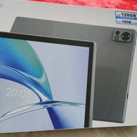 تابلت • جديد • ما مستعمل