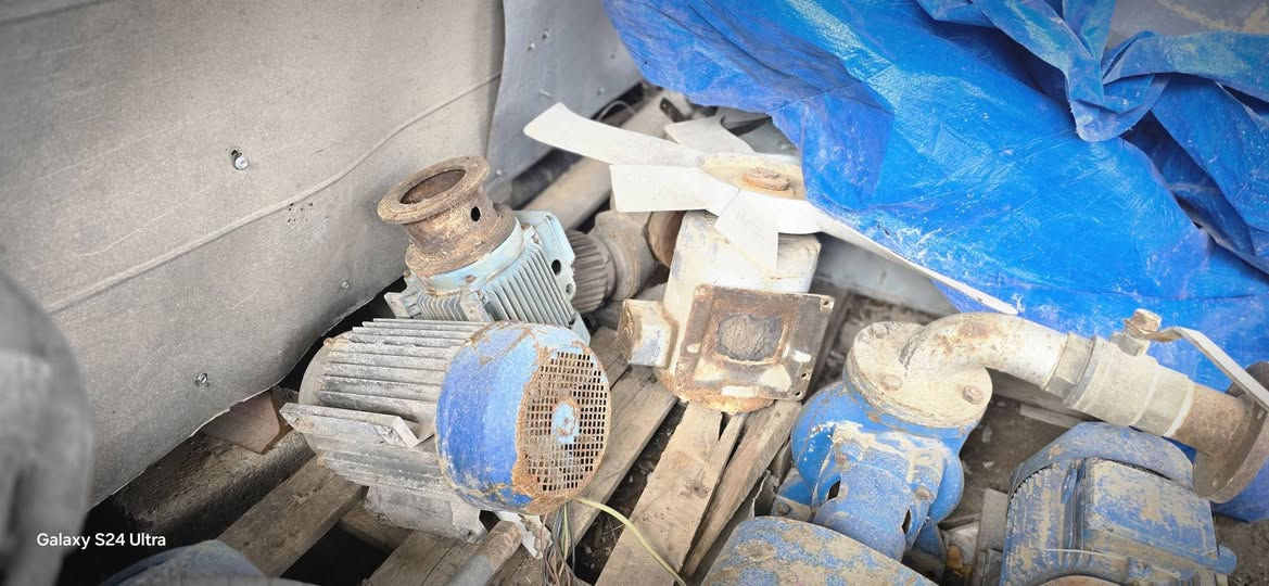 ماطوة شرط الشغل ***********
