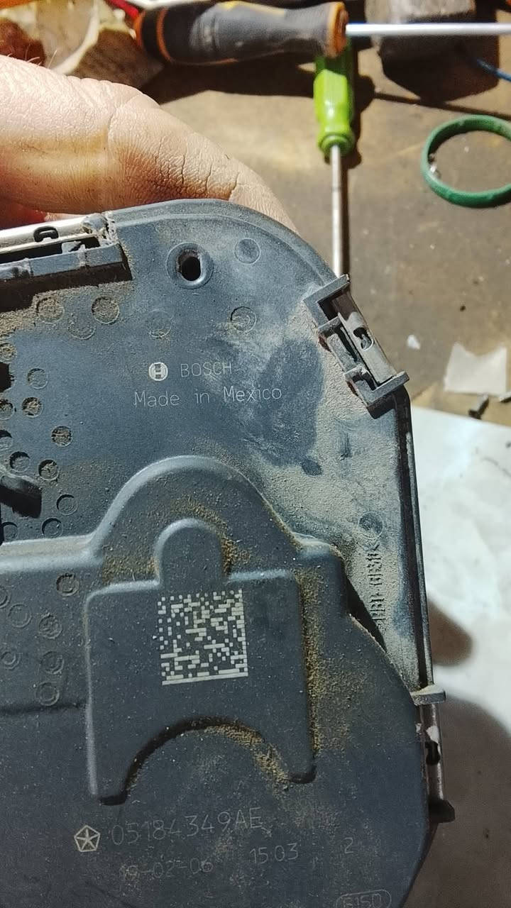 جيب 2019


**إذا كنت صاحب هذا الإعلان وتريد حذفه لأي سبب، رجاءا أرسل رسالة إلى الدعم الفني**