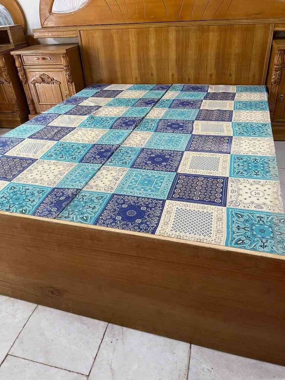 غرفه صاج عراقي ضخمه جديده بدون كنتور
٢٥٠ الف نجف الاشرف حي العسكري كبل


**إذا كنت صاحب هذا الإعلان وتريد حذفه لأي سبب، رجاءا أرسل رسالة إلى الدعم الفني**
