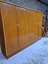 كنتور صاج • مكان شعله • توصيل بغداد