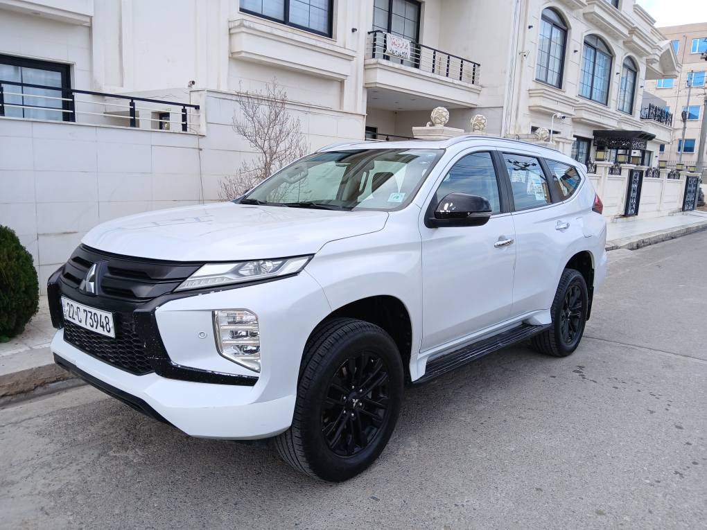 باجیرۆ سپۆرت 2020 خەلیجی سفڕی شەریکە   فول فول مواسەفات سلاید بەسمە کوشن جلد کوشن کارەبایی سێ ڕێز کوشن تەبرید مەرکەزی برێک بەسمە  شاشەیە 85هەزار ڕۆیشتووە هیچی نیە بێ دەعم بێ لێدان چوارپەنجە pdr هەموو شتی نوێیە بەناوی خۆمان نرخی 228وەرەقە هەولێر***********
باجیرو سبورت 2020 خلیجی شریکة  فول مواصفات بی بصمه بی فتحة 7راکب تبرید مرکزی کشنات جلد و کهربائی فول السیارە مکفولە من کلشی و 85الف کیلو ماشیة السیارة بسمی سعرها 228ورقة ..اربیل *********** أربيل, العراق
