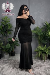 شذر • تلغرام • دانيشوب11