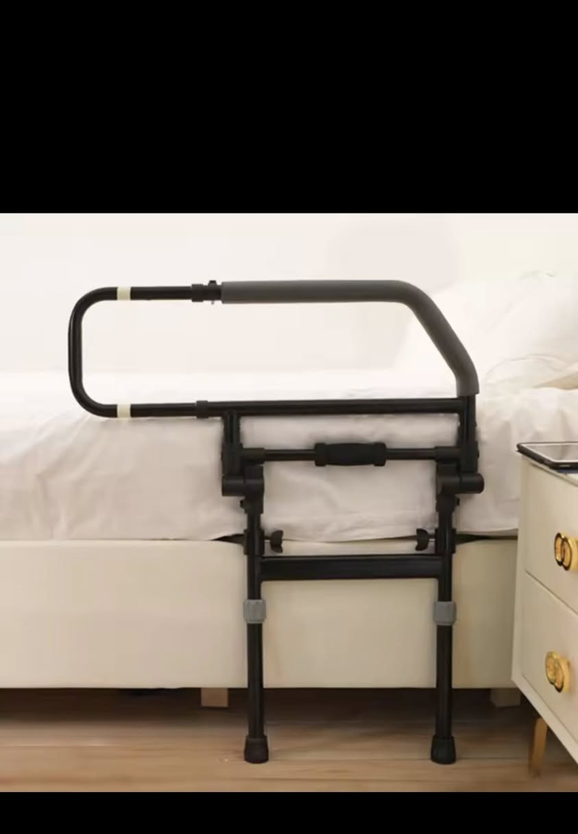 مسند كبار السن اول تم 15 مع التوصيل


**إذا كنت صاحب هذا الإعلان وتريد حذفه لأي سبب، رجاءا أرسل رسالة إلى الدعم الفني**