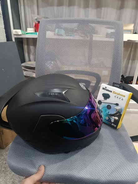 خوده اصلي 
***********
