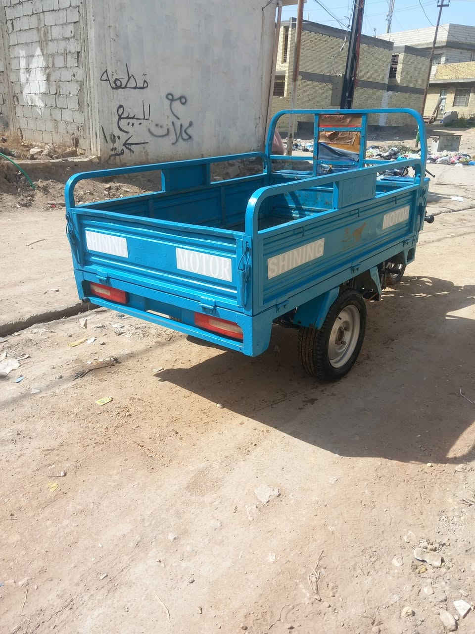 ستوته للبيع موديل 2023 مكفوله من كلشي ستوته مال جناي السعر 1900 ***********
