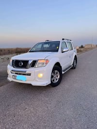 بافندر • ٢٠٠٨ • محرك جديد