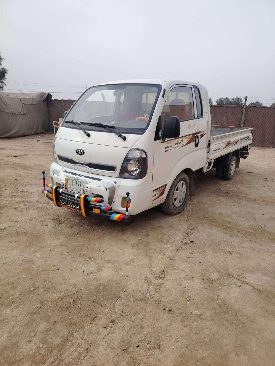 السلام عليكم كيا 2016 مقبوله كفاله عامه رقم بابل الثانويه ل 28 مكان بابل الحمزه  مكان بابل الحمزه الغربي سعر السياره 112 سياره باسمي ***********
