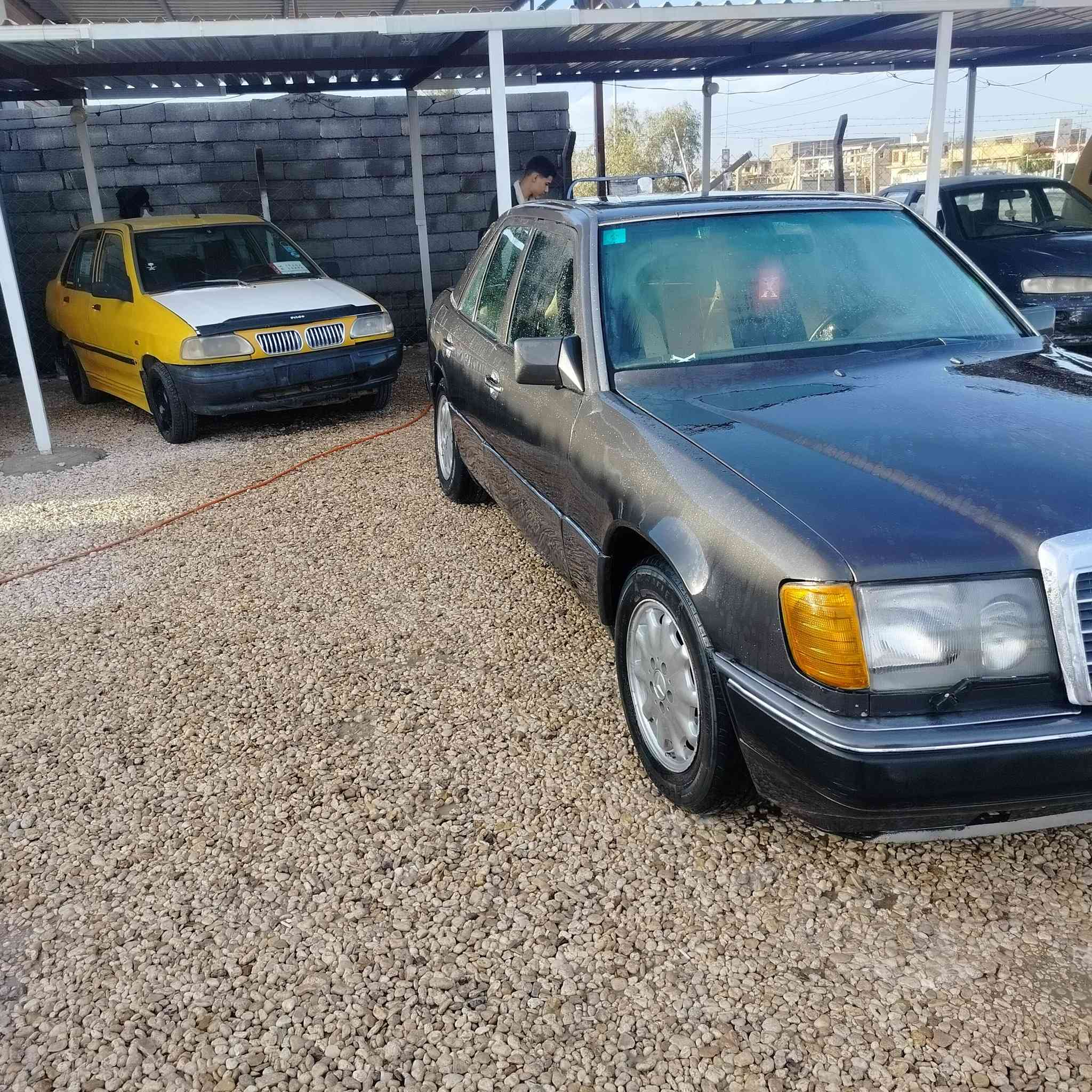 السلام عليكم
موديل 92
محوره تبريد ثلج جاهز
اريد امراوس فقط ***********
السعر 55
