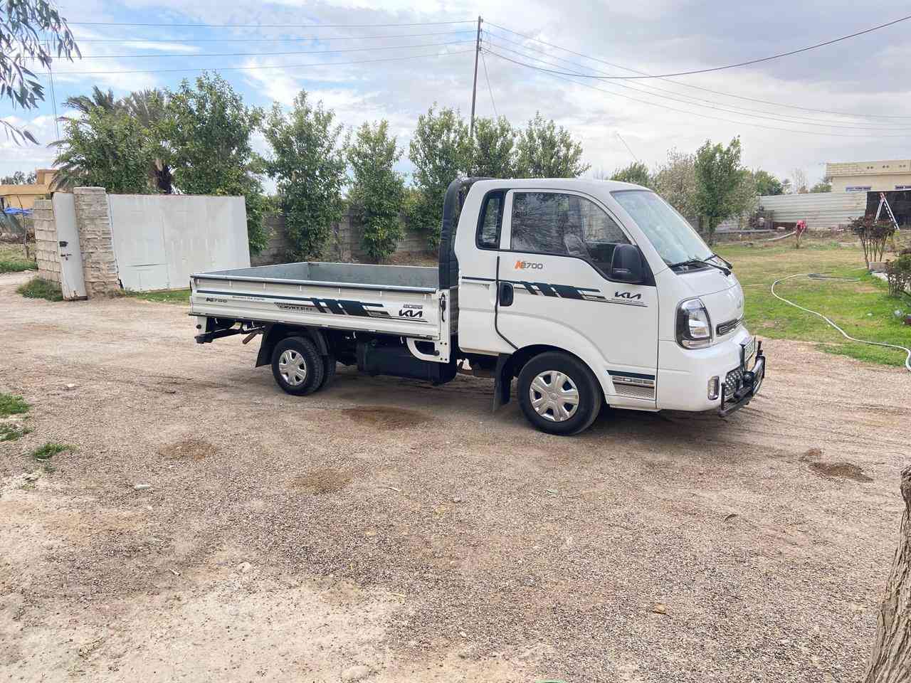 سلام عليكم كيه بنكو موديل 2024  ***********
