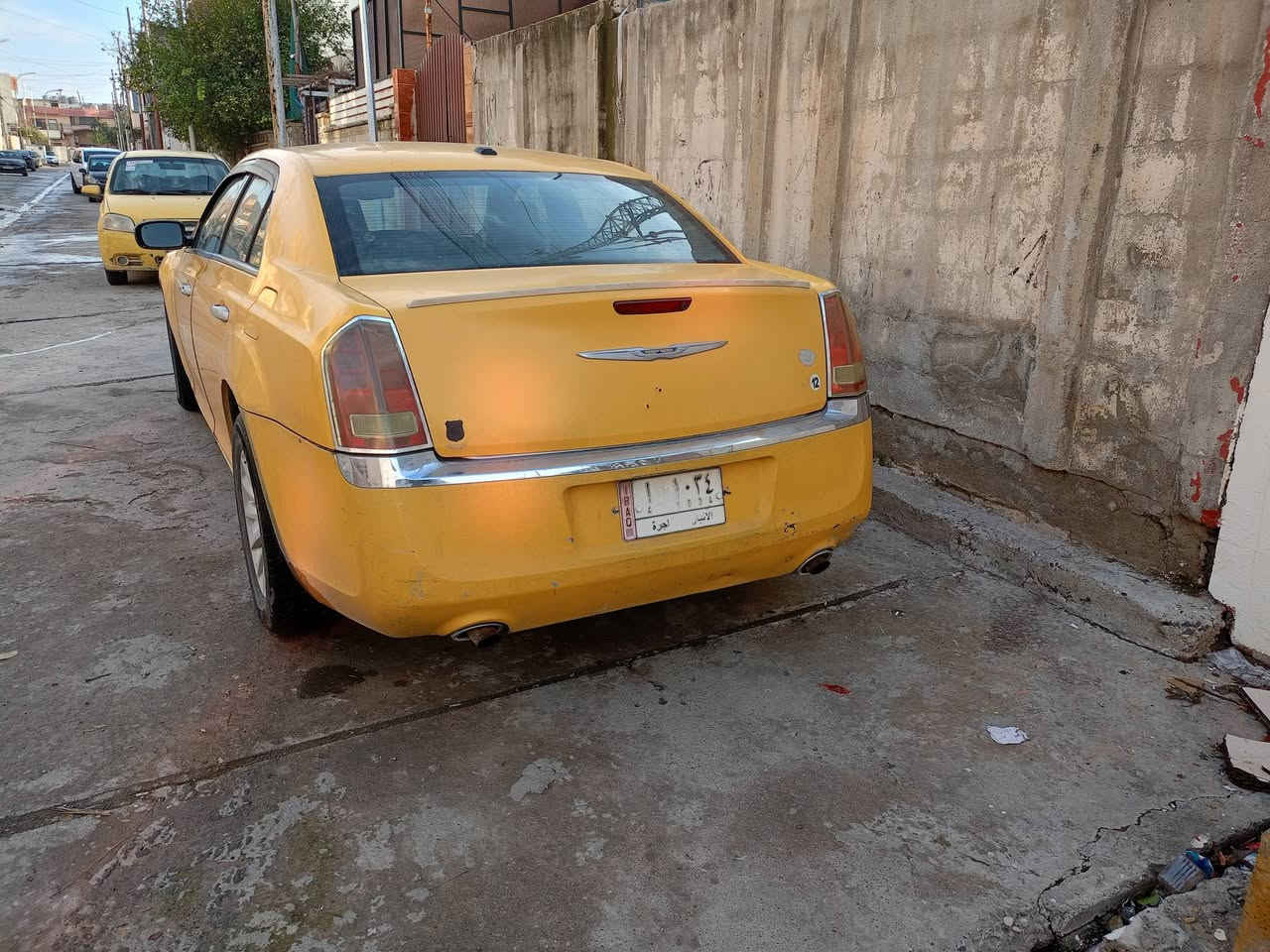 اوباما 2012 مشروع وطني باسمي التفاصيل *********** مكاني موصل
