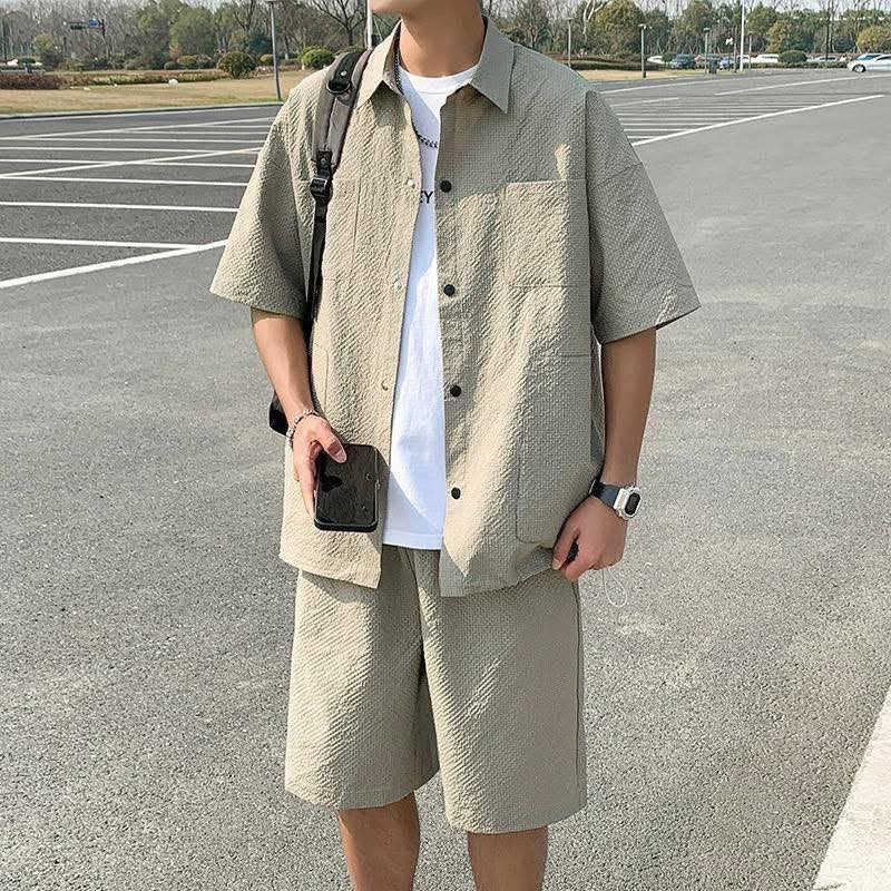 سوت صيني ماستر درجه اولى
القياس 
L/4xl
الدرزن 12قطعه ب//116


**إذا كنت صاحب هذا الإعلان وتريد حذفه لأي سبب، رجاءا أرسل رسالة إلى الدعم الفني**