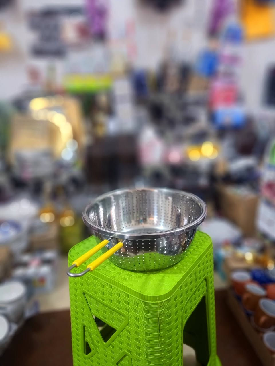 علي الشــــــــويلي للمنزليه
🏘   ذي قار / قضاء الرفاعي / قرب الملعب 🏠
👈👈واتساب ***********👉👉
🔴 يوجد الى جميع المحافظات 🚖🚘
🔴توصـــــــــــــــيل محـافظــــات 🚕 6000 💵
🔴توصيل داخل محافظة ذي قار 🛺 4000 💵
🔴 أسعار مناسبه جـــــــــــــــــــداً  ♨️
🔴الاسعار داخل قناة الواتساب رابط القناة👇
https://whatsapp.com/channel/0029Vb2bIJQL7UVX286BnP2X
