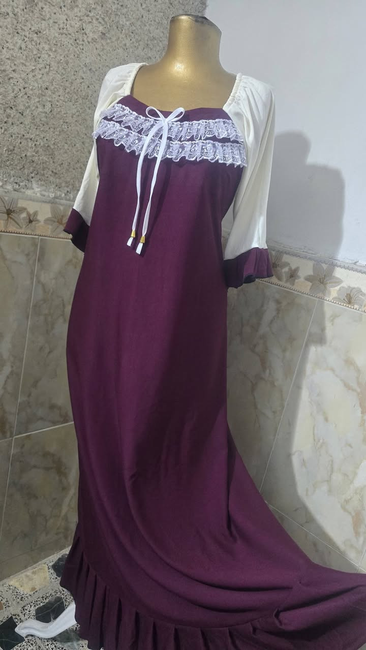 شغل حسب الطلب انشاء الله ينال اعجابكم مكاني منطقة الخمستالاف خلف اسواق علوش🫰🫰🫀


**إذا كنت صاحب هذا الإعلان وتريد حذفه لأي سبب، رجاءا أرسل رسالة إلى الدعم الفني**