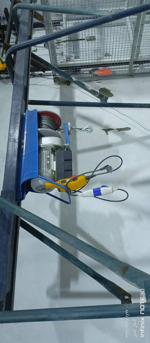 السلام عليكم ونج للبيع كامل ***********
