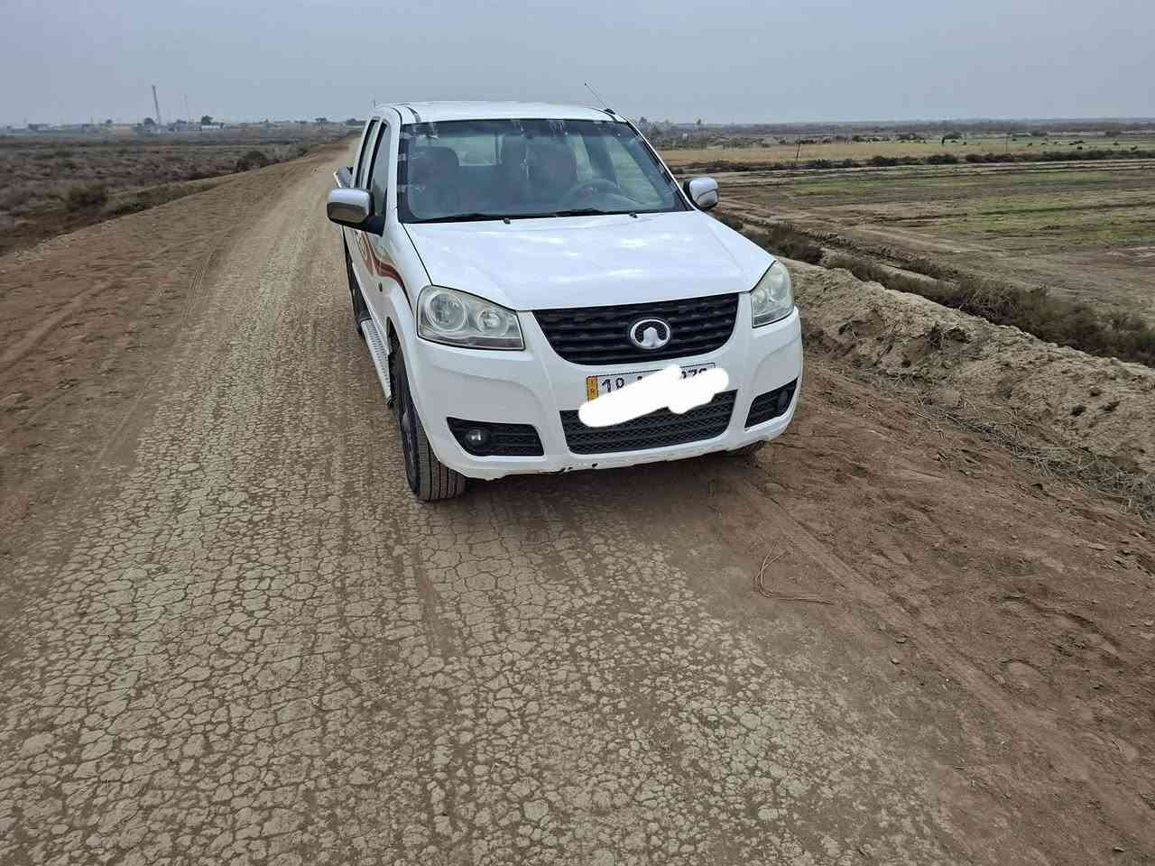 اللهم صلي على محمد وال محمد اللبيع كريت 2016 رقم  انكليزي بابل  مشروع وطني  تحويل ثاني يوم السنويه ل2028 مكينه+كير+اكسن كشر خياس شرط سونار  كفاله تخم تاير جديد كهربائيات كلها شغاله تبريد تدفى شغال سنتر لوك شغال سياره جاهزة الى اخر درجه حداديه جديده سياره احلى من صور مكاني ذي قار قظاء الجبايش ***********
***********
