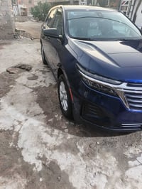 رقم بصره • ٢٠٢٣ • كفاله عامه