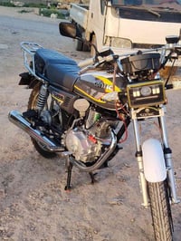 سولنك ٢٥ • محرك٢٠٠ • دبل دسك