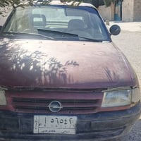 تفصيخ أسترا • ديالى المنصورية • محلات رضوان