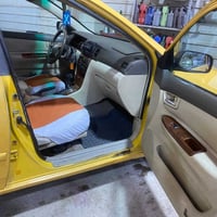 بي واي دي • ٢٠١١ • رقم بغداد