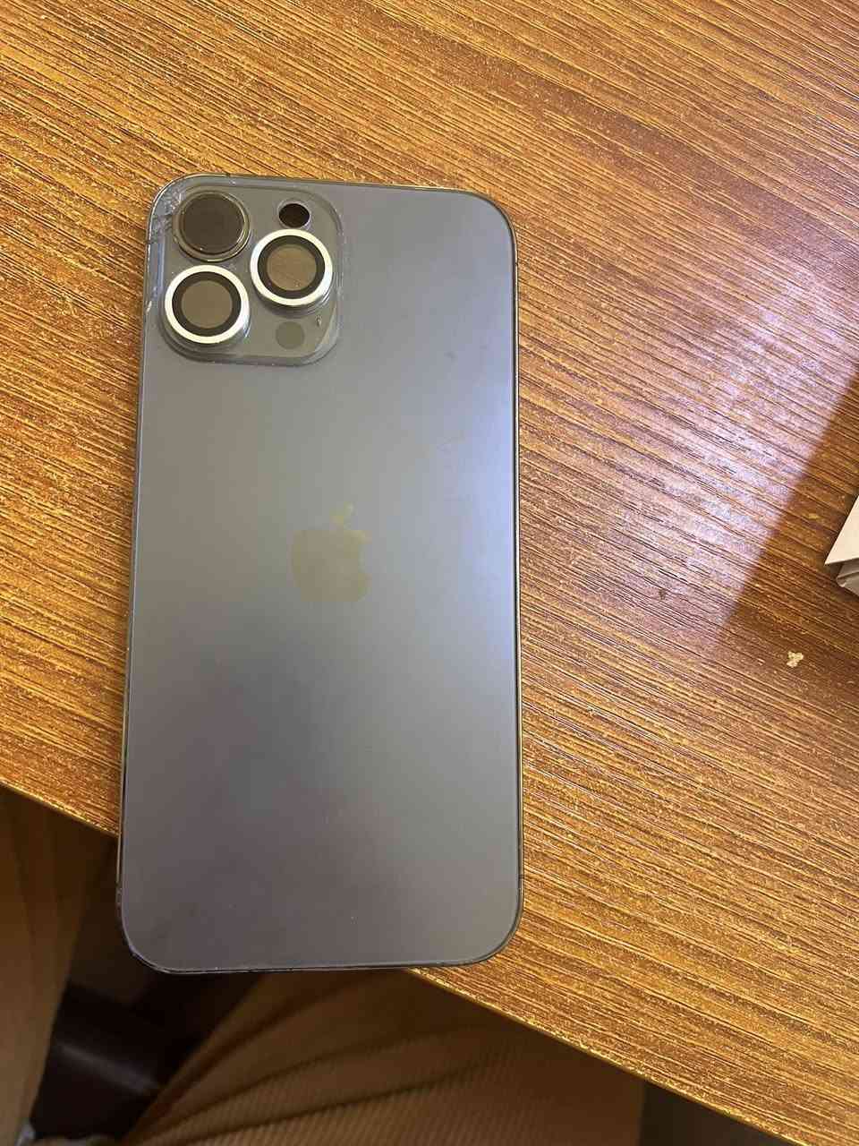 شاصي ١٣ برو ماكس فارغ للبيع مع الازرار وبيت السيمكارت فطر بسيط من يم الكامرات السعر ٢٥ الف قفل

بوردات للبيع شغالات فاحصهن ياخذن شحن بس ابيع ما عدا السامسونك a50 شغال كامل عوزه كونكتر شاشه فقط السعر ١٠ 
بورد تكنو سبارك ٢٠ مع شاصي جديد ما مفتوح وبطاريه وفلات شحن جديد الجهاز ياخذ شحن ويطفي ما اعرف شنو المشكله السعر ١٥ مع الشاصي وبقي ملحقاته
والبوردين البقيه ما عرفتهن شنو ابيع فحم ع ٥ الاف القطعه

بورد ١٢ برو ماكس قافل ايكلود ينفتح تخطي ٢٥ الف مدعوم السعر ٢٥ الف قفل ذاكره ٢٥٦ شغال وع ضمانتي 

*********** توصيل موجود ٥ الاف
