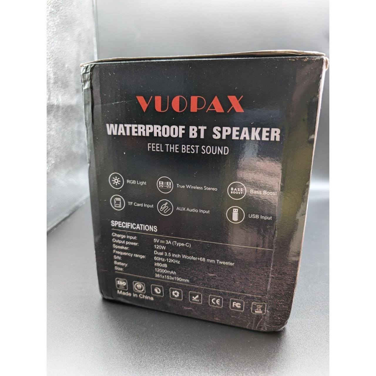 متوفر جديد لوك 
مزاد


**إذا كنت صاحب هذا الإعلان وتريد حذفه لأي سبب، رجاءا أرسل رسالة إلى الدعم الفني**