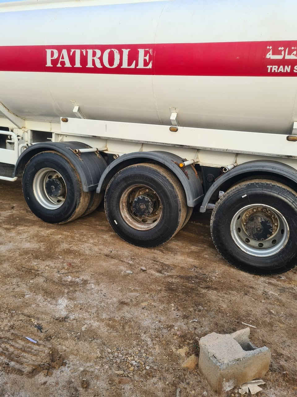كرواتي للبيع م 92 325$وبي مجال الأتصال *********** مكلف باالنشر
