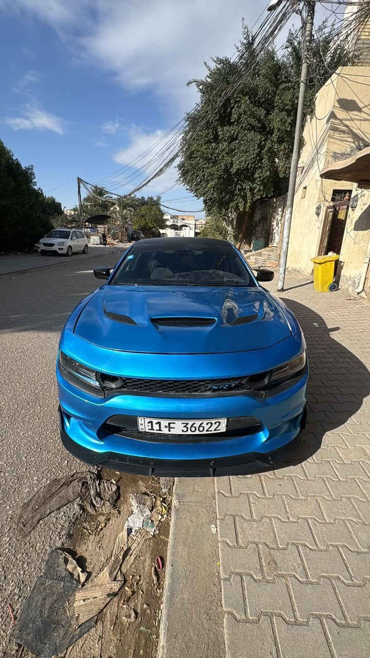 البحريه للبيع 💙
جارجر 2016 v6🚀🔥
-فول عدا الفتحه 
-رقم مميز 🌚
-بيها رشات صبغ 
-السياره مال جناي ماعايزه برغي
-نريد مراوس بـ5700 😂💔
او بيع 165وبيها مجال للطيبين 
-***********
