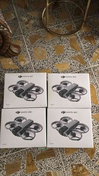 dji avata 360    singl 07701466380