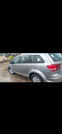 جورني • ٢٠١٥ • رقم ذي قار