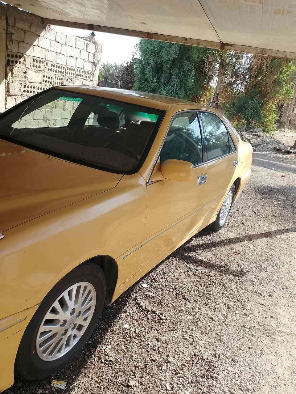 دكمتين مكينه ديفور رقم نجف الماني مكفول منل كص  السعر78 بيه مجال لل استفسار***********
