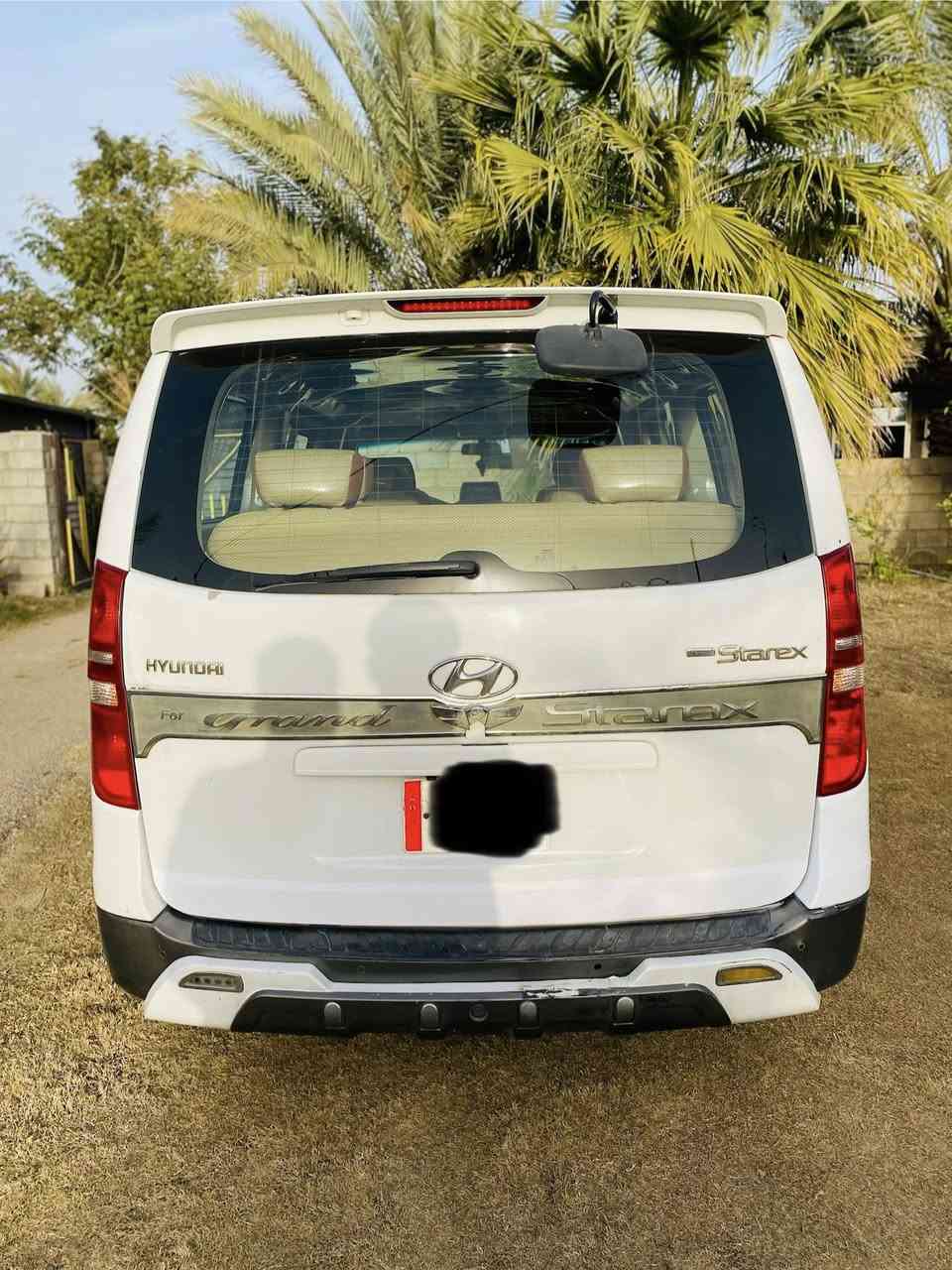 السلام عليكم ستاركس 2015 بغداد فول مواصفات محرك كير اكسل صدر كهربائيات كله كفاله غرفه جديدة شغل جديد  تخم تاير جديد باتري جديد سنوية ل 28 الاستفسار اتصل ***********
