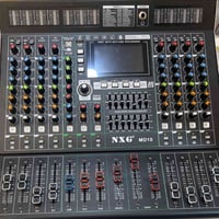 إلكترونيات • رابط فيسبوك