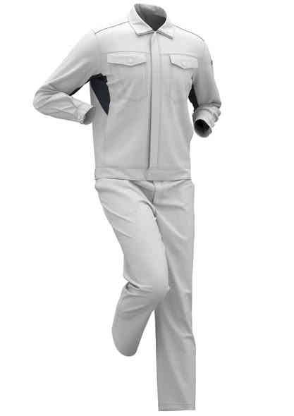 أللهم أنعم وأكرم علينا بفضلك وكرمك.🤲
السلام عليكم 
جميع ملابس العمل تجدوها هنا 
ملابس اخترناها بعنايه تامه 
خامات قطن شتائي ضمن مواصفات عاليه 
اي طلب تحجزه مايعجبك تكدر ترجعه 
نساعدكم بالقياس فقط ارسلنه الوزن والطول 
راح يجيك قياسك برساله مباشرتا 
كادر متخصص في الاجابه على جميع استفسارتكم 
الاسعار تبدي من 35 الى 75 الف اعتمادا على الخامه والفصال
جملــــــــــــــــــــــــه-----------مفـــــــــــــــــــــــــــرد
هسه تكدرون تختارون اليعجبكم 
القياسات 
M-L-XL-2XL-3XL-4XL-5XL-6XL
لتثبيت الحجز ارسل 
الرقم والعنوان 
متواجدين في الفرع الرئيسي 
من ساعه 8 الى 8 مساءا 
الحله -شارع المهندسين-قرب مركز تأهيل الجرحى 
*********** 
بصره شارع الاستقلال 
***********
كربلاء حي الموظفين 
***********
واسط الزبيديه
***********
ميسان قطاع 30
***********
للاستفسار مراسلة صفحه المشرق لبدلات العمل
