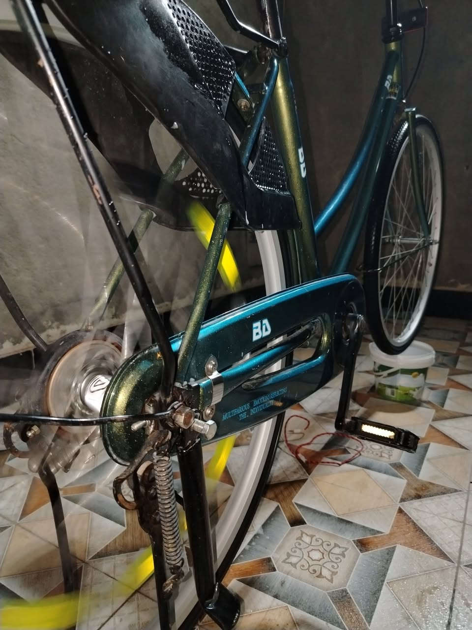 للبيع قيم واخذ
ناصريه حي اور اي استفسار رقم*********** او خاص
