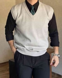 شياكة مميزة • أزياء قصر الامراء • مسيب شارع الحسينية