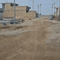 بدره حي الحسن • ٢٥٠م • طابو صرف