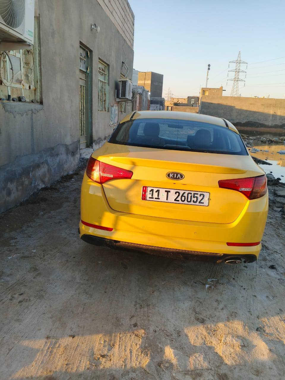 اوبتيمه ٢٠١٢ خليجي مكينه ٢٤٠٠ جاهزه من كلشي
السعر ١٢٥ وبيه مجال
الاستفسار *********** مكلف بلنشر
