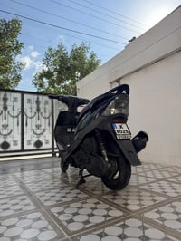 ماكس عدلة • نظيفه • محرك مفتوح