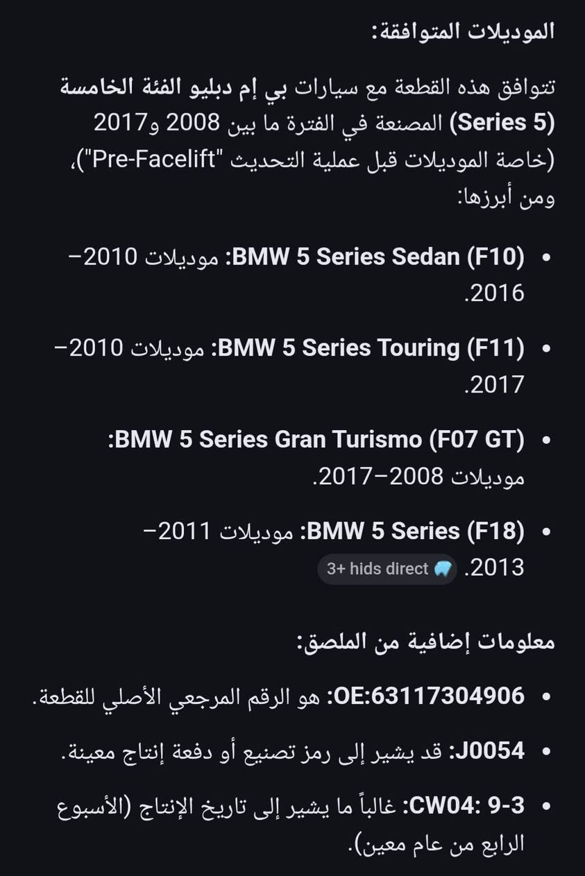 عقل لايت


**إذا كنت صاحب هذا الإعلان وتريد حذفه لأي سبب، رجاءا أرسل رسالة إلى الدعم الفني**