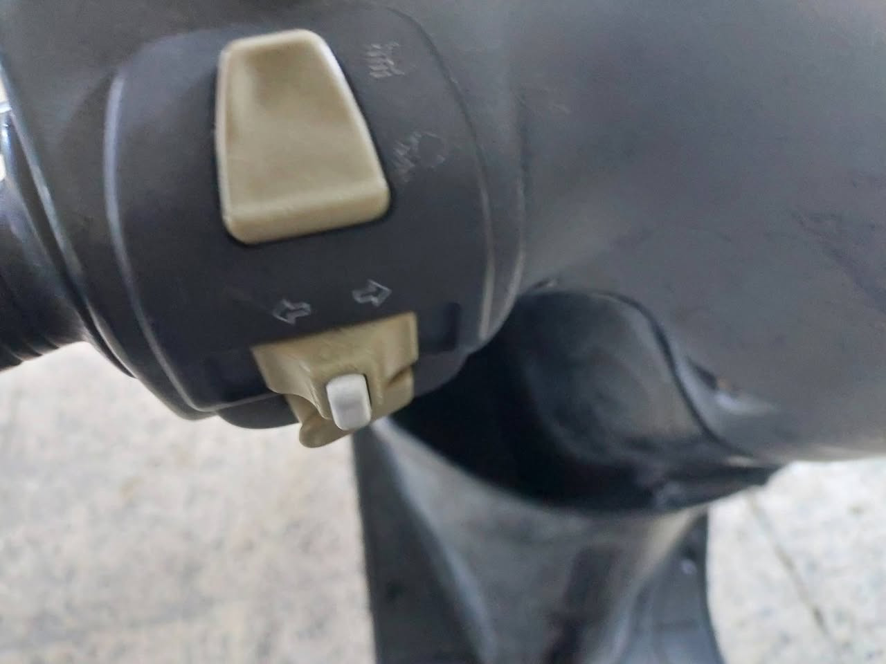 ببغاء دراجه كفالة عامه عنوان بغداد مدينه الصدر ***********
