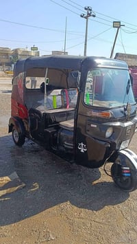 تكتك باجات • موديل 22 • ضربه بالصفحه