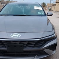 النترا • ٢٠٢٤ • رقم واسط