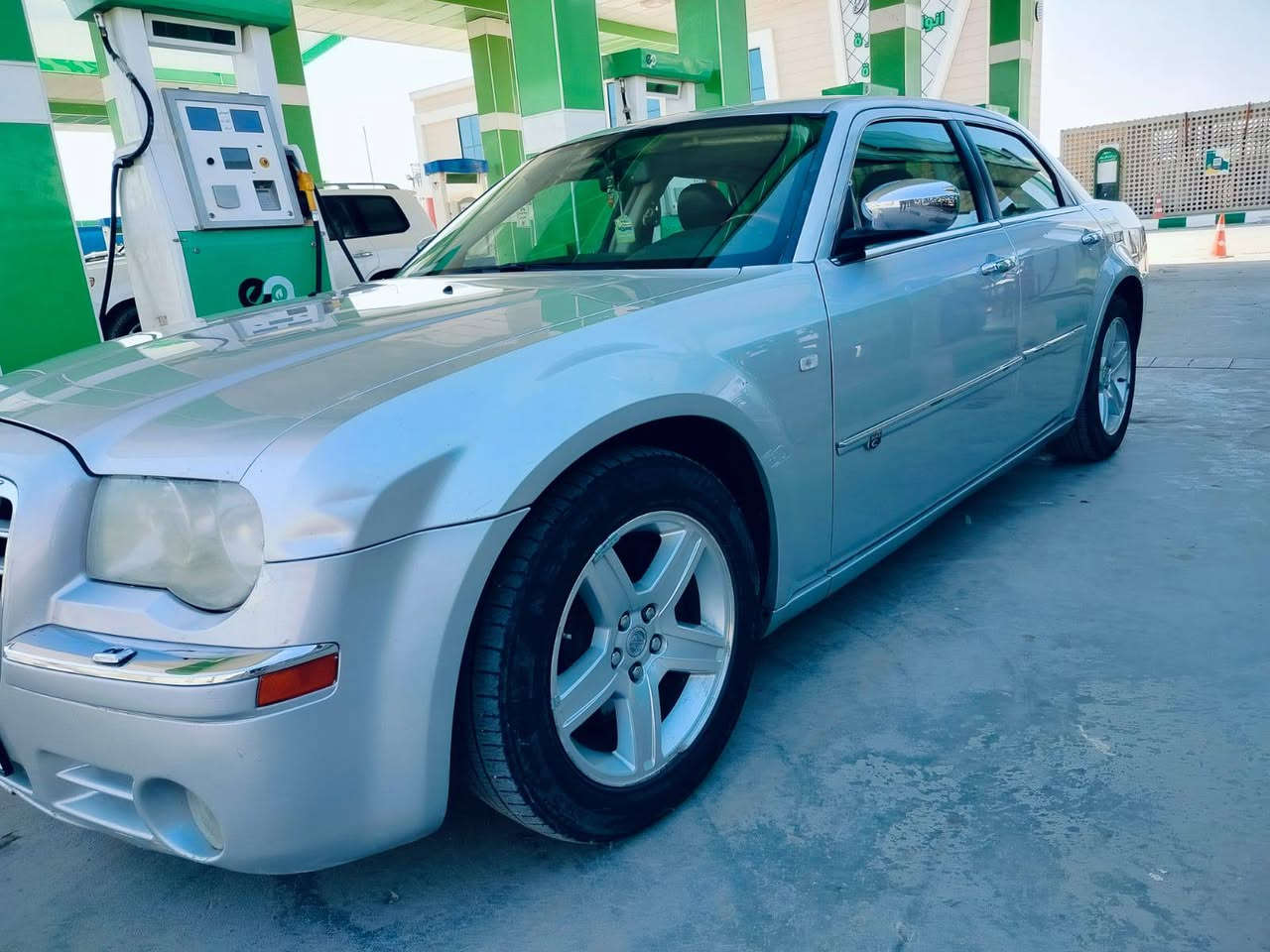 اوبامه عشره ادوات كصه جنطه 
سياره جاهزه من جميع النواحي ابد 
جديده حيل 
سياره فول فتحه دواخل جلد 
كشن حظن شاشه كامره سياره مال جناي جاهزه ارقام سنويه شمالي الجديد شغل مظبوط السعر 43
تلفون*********** اتصل وتدلل
