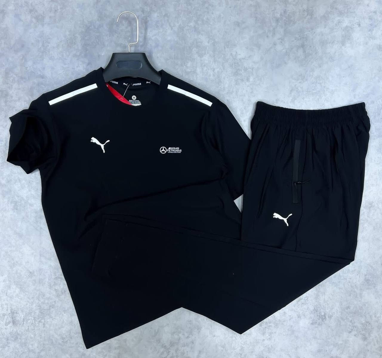 تراك وتر بروف حلقه 
عدد الشد 16 قطعه 
القياسات L XL XXL 3XL   
سعر الشد 208 الف


**إذا كنت صاحب هذا الإعلان وتريد حذفه لأي سبب، رجاءا أرسل رسالة إلى الدعم الفني**