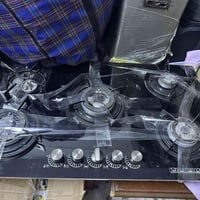 طباخ منظدي • ٥ عيون • الموصل الساحل الأيسر