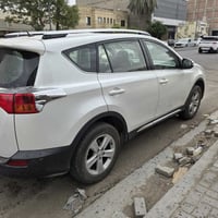 راف فور مديل ٢٠١٤ خليجي لبيع ماشيه ٢٠٠ الف لستفسار ٠٧٧١١٦٨٦٥٣٨ معروضه ...
