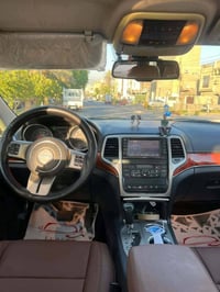 اوفر لاند • ٣٦٠٠ • فول مواصفات