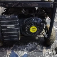 مولد 20 امبير سويج ب 300الف 07712202800