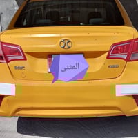 بايك دي20 سياره جاهزه كير محرك بيكاتشو مديل 19 مداور ثاني يوم بيع مستع...